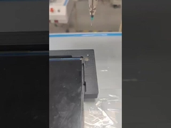 เครื่องจ่ายอัตโนมัติ