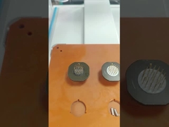 เครื่องจ่ายอัตโนมัติ