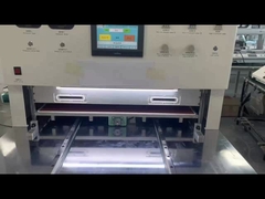 ที่ดินที่ OCA