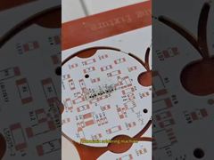 เครื่องบัดกรีอัตโนมัติ